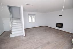 Villa 4 slpk in Pinoso – foto 6