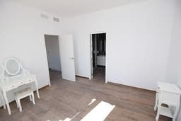 Villa 4 slpk in Pinoso – foto 7