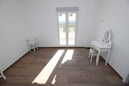 Villa 4 slpk in Pinoso – foto 8