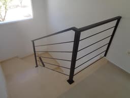 Villa 4 slpk in Pinoso – foto 14
