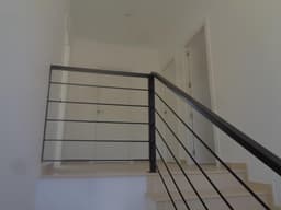 Villa 4 slpk in Pinoso – foto 15