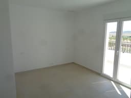 Villa 4 slpk in Pinoso – foto 16