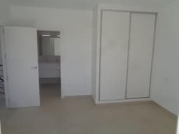 Villa 4 slpk in Pinoso – foto 17