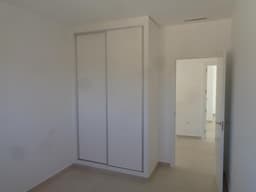 Villa 4 slpk in Pinoso – foto 18