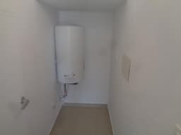 Villa 4 slpk in Pinoso – foto 19