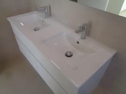 Villa 4 slpk in Pinoso – foto 23