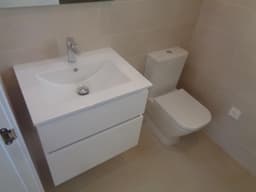 Villa 4 slpk in Pinoso – foto 24