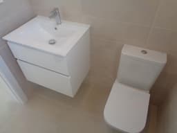 Villa 4 slpk in Pinoso – foto 25