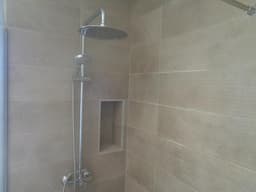 Villa 4 slpk in Pinoso – foto 26