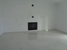Villa 4 slpk in Pinoso – foto 16