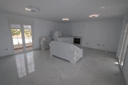 Villa 4 slpk in Pinoso – foto 17