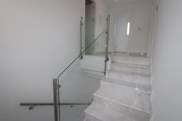 Villa 4 slpk in Pinoso – foto 18