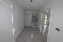 Villa 4 slpk in Pinoso – foto 19