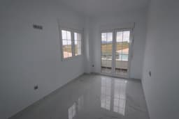 Villa 4 slpk in Pinoso – foto 20
