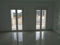 Villa 4 slpk in Pinoso – foto 21