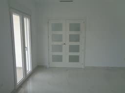 Villa 4 slpk in Pinoso – foto 22