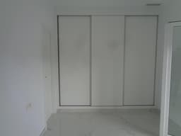 Villa 4 slpk in Pinoso – foto 23