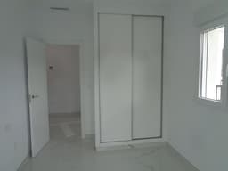 Villa 4 slpk in Pinoso – foto 24