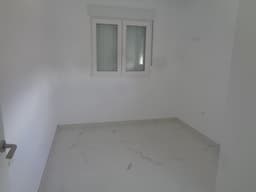 Villa 4 slpk in Pinoso – foto 25