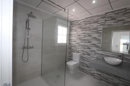 Villa 4 slpk in Pinoso – foto 29
