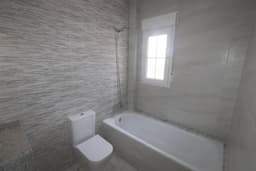 Villa 4 slpk in Pinoso – foto 30