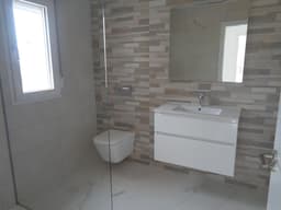 Villa 4 slpk in Pinoso – foto 31