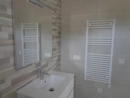 Villa 4 slpk in Pinoso – foto 32