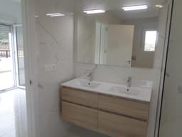 Villa 4 slpk in Pinoso – foto 33