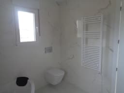 Villa 4 slpk in Pinoso – foto 34