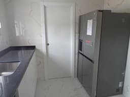 Villa 4 slpk in Pinoso – foto 39