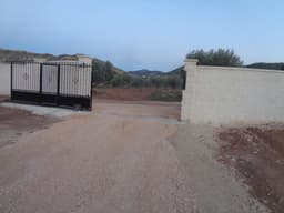 Villa 4 slpk in Pinoso – foto 40