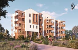 Appartement 3 slpk in El Verger – foto 10
