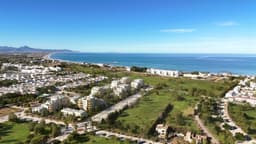 Appartement 3 slpk in El Verger – foto 3