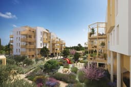 Appartement 3 slpk in El Verger – foto 7