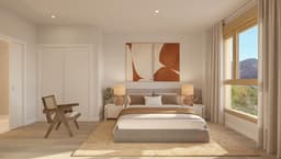 Appartement 3 slpk in El Verger – foto 5