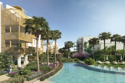 Appartement 3 slpk in El Verger – foto 8