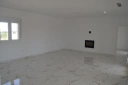 Villa 4 slpk in Pinoso – foto 10