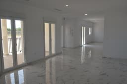 Villa 4 slpk in Pinoso – foto 11