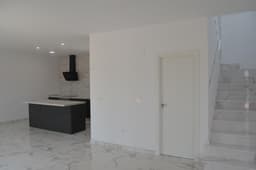 Villa 4 slpk in Pinoso – foto 12