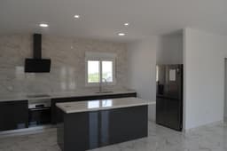 Villa 4 slpk in Pinoso – foto 13