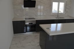Villa 4 slpk in Pinoso – foto 14