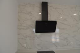 Villa 4 slpk in Pinoso – foto 15