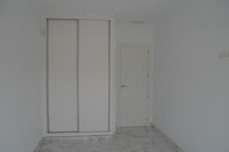 Villa 4 slpk in Pinoso – foto 16
