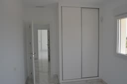Villa 4 slpk in Pinoso – foto 17
