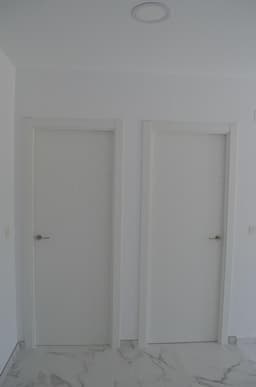 Villa 4 slpk in Pinoso – foto 18