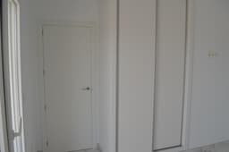 Villa 4 slpk in Pinoso – foto 19