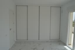 Villa 4 slpk in Pinoso – foto 20