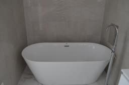 Villa 4 slpk in Pinoso – foto 21