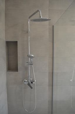 Villa 4 slpk in Pinoso – foto 23