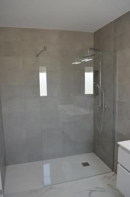 Villa 4 slpk in Pinoso – foto 24
